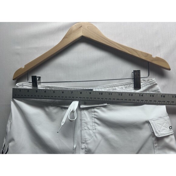 O’Neill Juniors M (7) 2 Piece Surf Beach Set Rash Guard Hyper freak Board Shorts - Picture 12 of 14